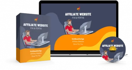 nischenseite kaufen nischenseiten webpirat affiliate marketing online geld verdienen